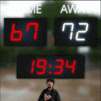 67 Home GIF