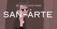 Fashion Love GIF by PRÉVOIR