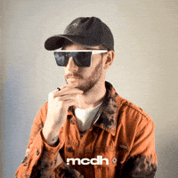 Sense Wow GIF by Mi Carta Diseño Humano