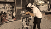 boss welding GIF by BossKerati