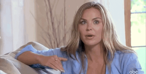 Sucks Episode 12 GIF by The Bachelorette
