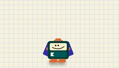 mvndy_hd giphyupload kotlin compiler kotlincompiler GIF
