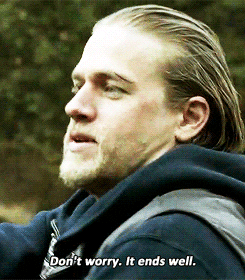 sons of anarchy GIF
