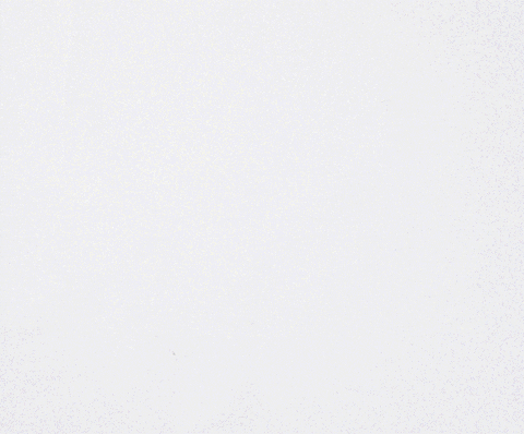 Back To School GIF by Kroger