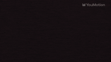 Retro Promo Slideshow