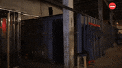 Halloween GIF by BuzzFeed
