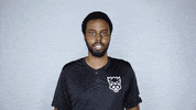 Esports GIF by Sacramento Kings