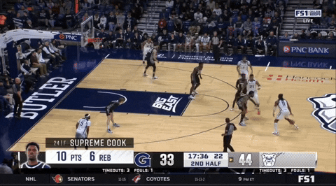 arcurran giphyupload GIF