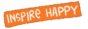 Happy I Love You Sticker