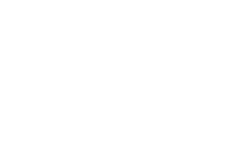 Epic Sticker by WS-Epic.