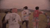 Happy Jaden Smith GIF by MSFTSrep