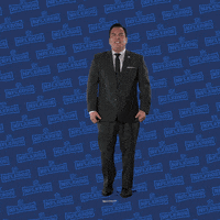 Super Bowl Nfl GIF by FOX Deportes