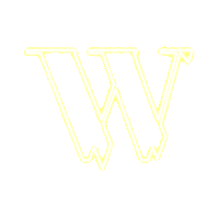 Wilderness Festival Summer Sticker by The Great Escape