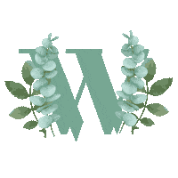 Music Festival Wilderness2019 Sticker by Wilderness Festival