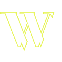 Music Festival Wilderness2019 Sticker by Wilderness Festival