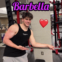 Rope Plate GIF
