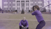 College Mind Blown GIF by James Madison University