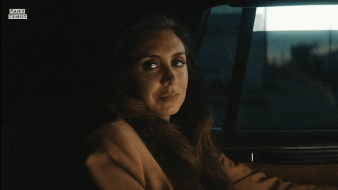 Sebastian Stan GIF by HULU