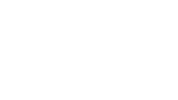 Url Sticker by Corona Culture