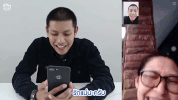 mothers day bie the ska GIF