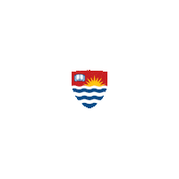 LakeheadInternational school college university campus Sticker