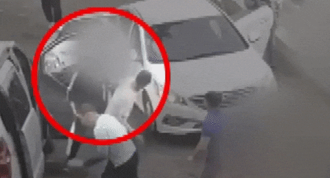 Toooootmtmtm giphyupload GIF