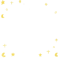 personatta  Sticker