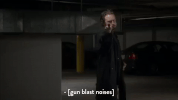 comedy central workaholics season 1 finale GIF by Workaholics