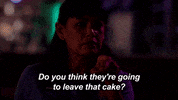The Cleaning Lady GIF by FOX TV