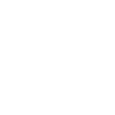 lulaclub giphyupload lula lulaclub granvia54 Sticker