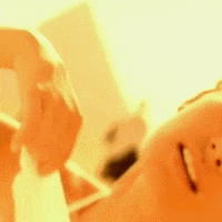 The Woman In Me GIF by Shania Twain