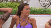Monica Esatto GIF by Love Island Italia