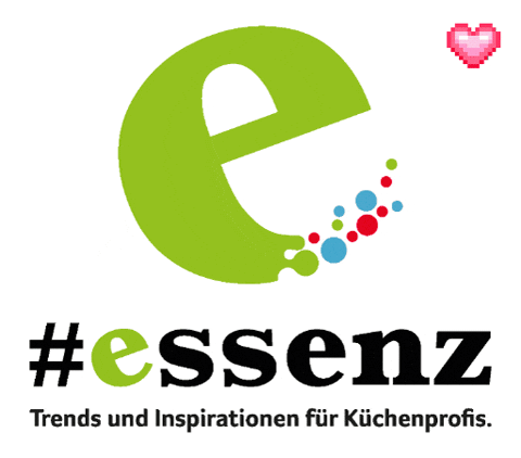 TransgourmetDeutschland giphygifmaker giphyattribution tg gastro GIF