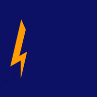 hydroquebec energie eclair electricite changement climatique GIF