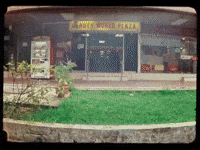 Singapore Dreaming GIF by Topshelf Records