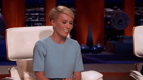 Shark Tank Smh GIF by ABC Network