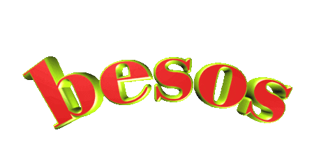 text Sticker