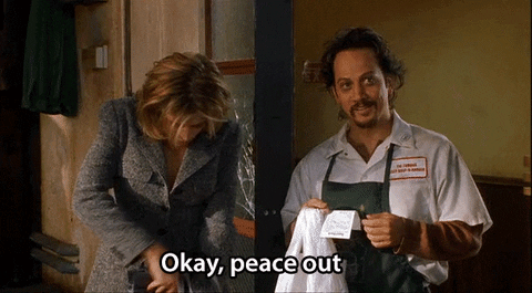 rob schneider GIF