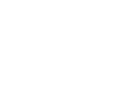 Demofaye Sticker by newspistolgr