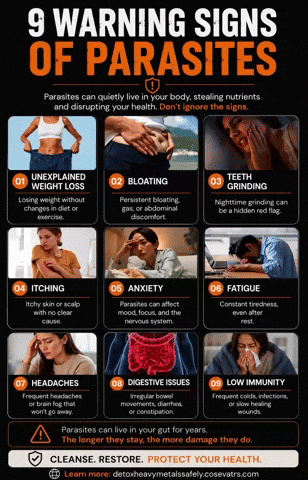 Detox Bloating GIF by advanced · wellness