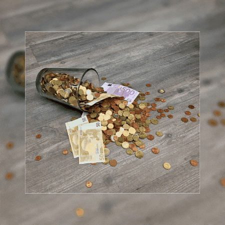 rupinhemantbanker giphygifmaker giphyattribution GIF