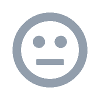 Icon Smile Sticker by u+i interact