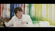 Miraclepill GIF by Goo Goo Dolls