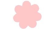 Davihero Sticker
