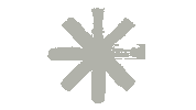 Davihero Sticker