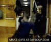 view point GIF