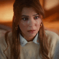 Sad GIF