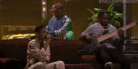 sing tonight show GIF by The Tonight Show Starring Jimmy Fallon