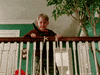 Macaulay Culkin 90S GIF by Home Alone