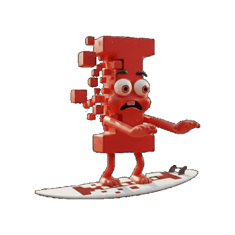 Rfid Sticker by tagitron